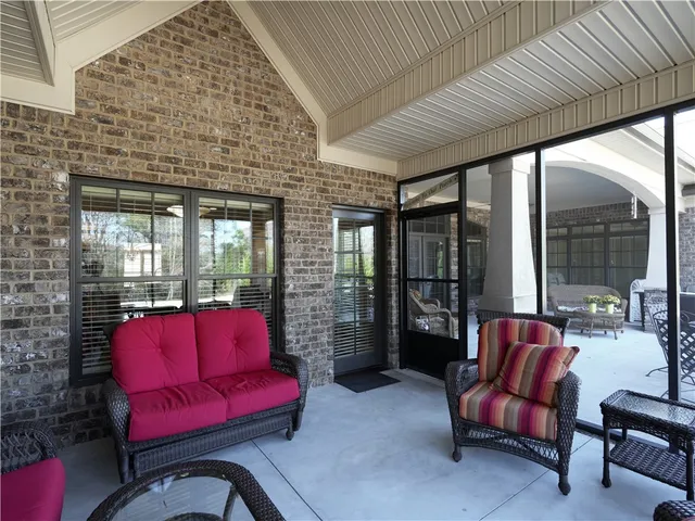 $1,399,999 | 217 Andalusian Trail, Anderson, SC 29621