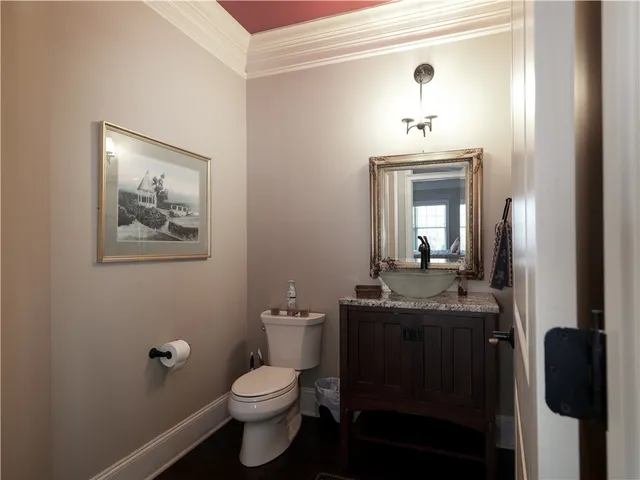 $1,399,999 | 217 Andalusian Trail, Anderson, SC 29621