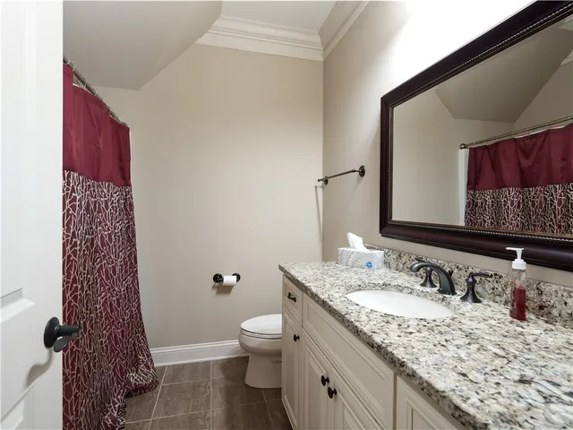 $1,399,999 | 217 Andalusian Trail, Anderson, SC 29621