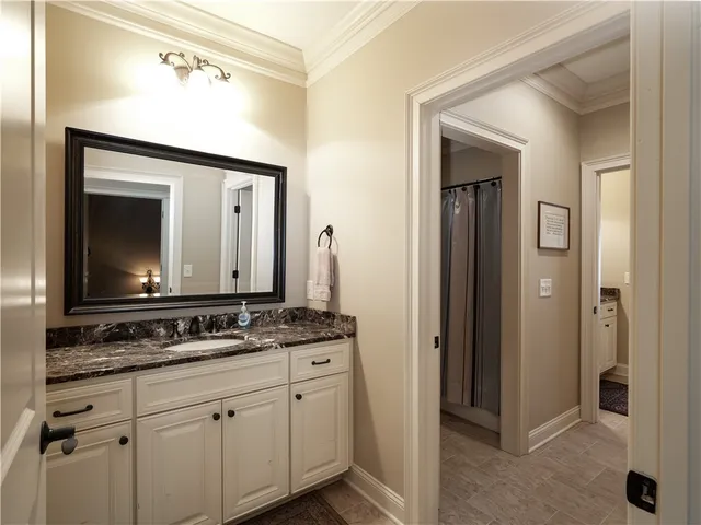 $1,399,999 | 217 Andalusian Trail, Anderson, SC 29621