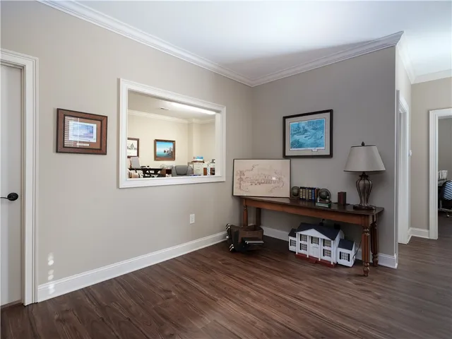 $1,399,999 | 217 Andalusian Trail, Anderson, SC 29621