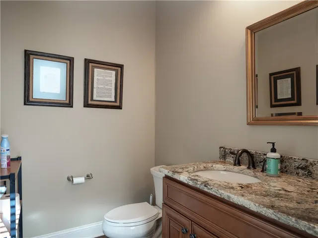 $1,399,999 | 217 Andalusian Trail, Anderson, SC 29621