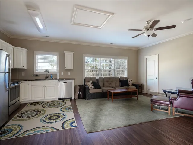 $1,399,999 | 217 Andalusian Trail, Anderson, SC 29621