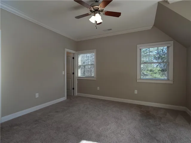 $1,399,999 | 217 Andalusian Trail, Anderson, SC 29621