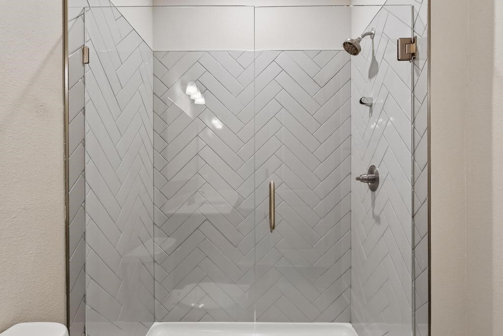 75226 Red Twig Way Yulee, FL 32097 - Photo 72 of 100 Detailed tile work