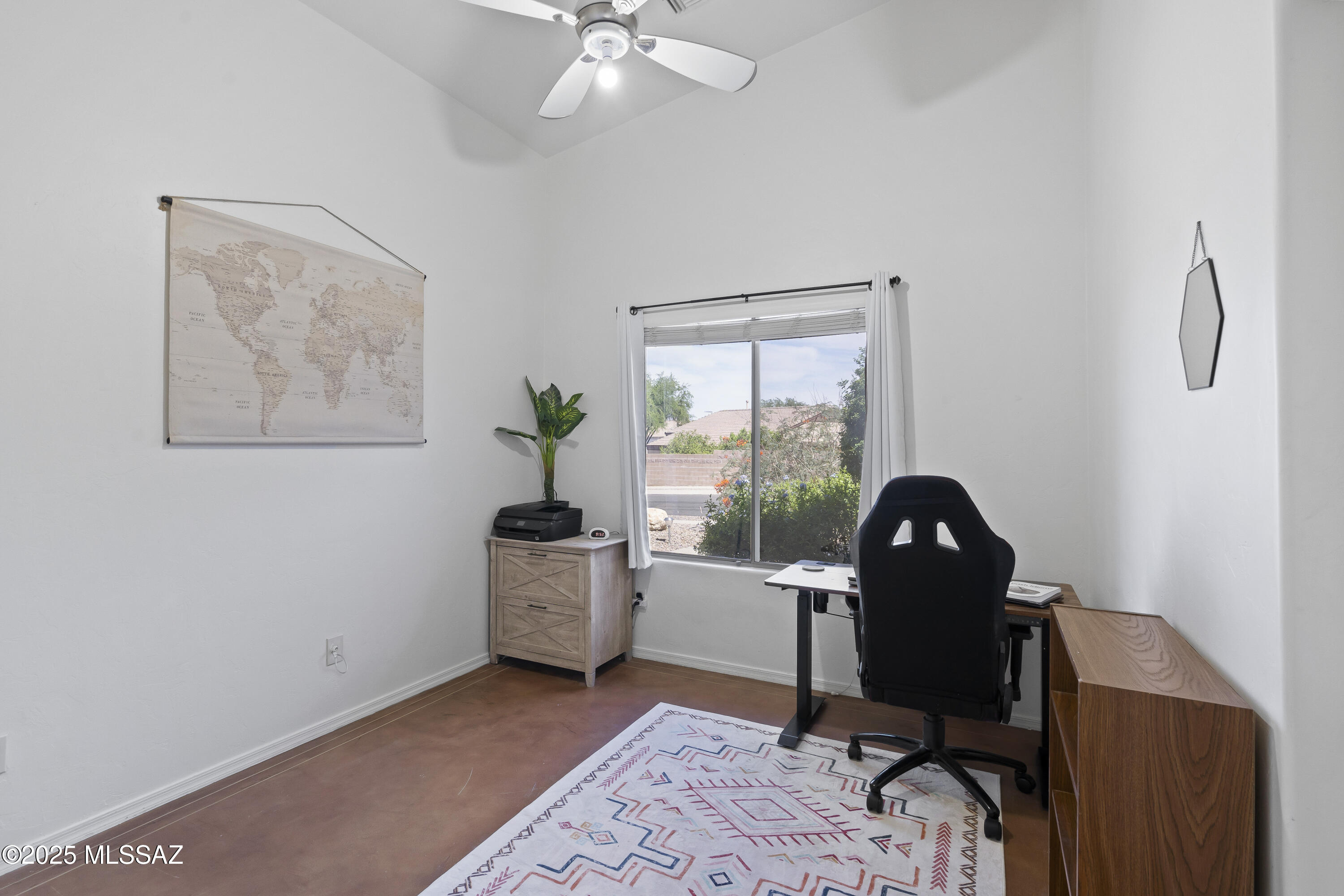 519 West Silvertip Road Tucson, AZ 85737 - Photo 20 of 29