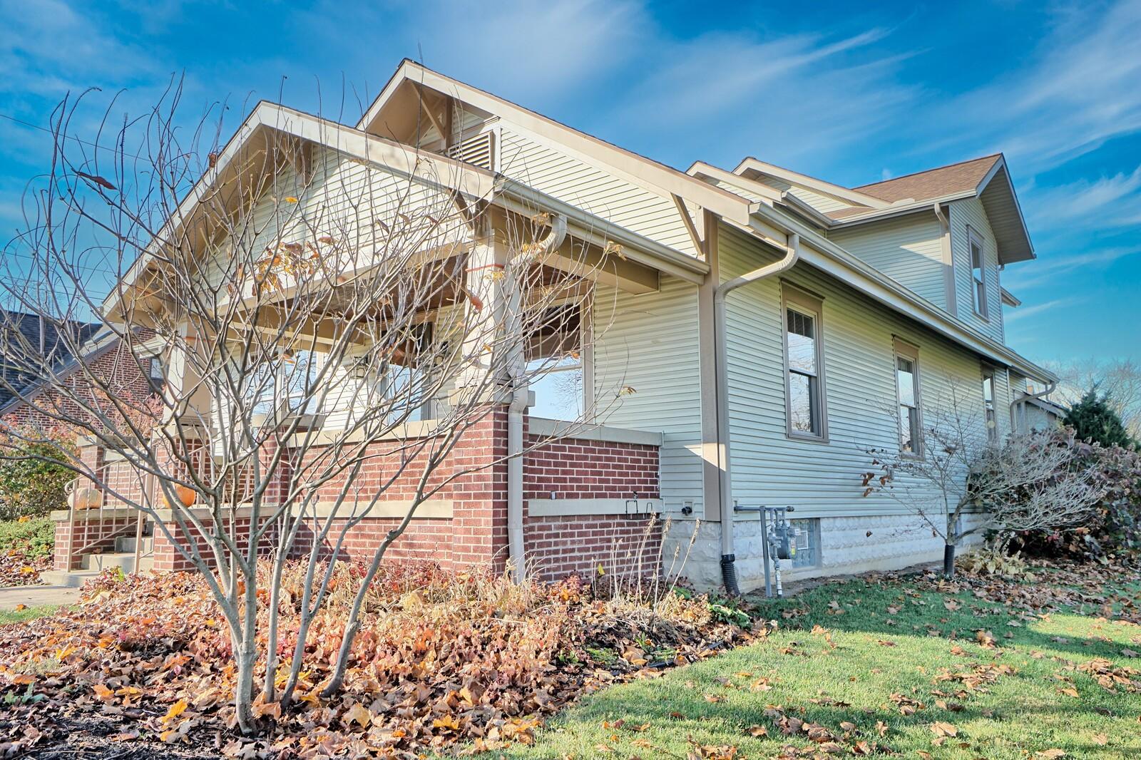 162 Riverside Drive Troy, OH 45373 - Photo 61 of 115 Gallery Image 61