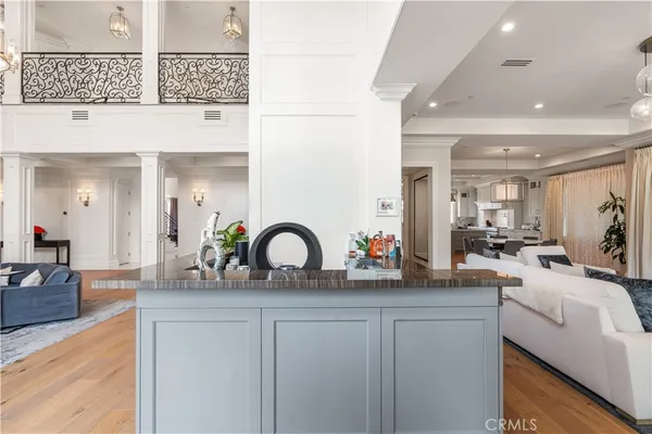 $11,900,000 | 1816 Paseo Del Mar, Palos Verdes Estates, CA 90274