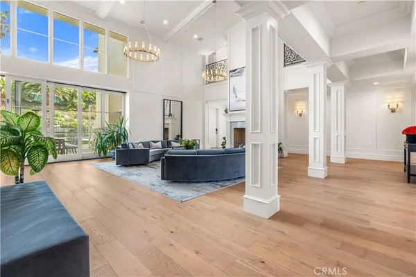 $10,900,000 | 1816 Paseo Del Mar, Palos Verdes Estates, CA 90274