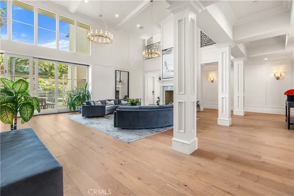 $11,900,000 | 1816 Paseo Del Mar, Palos Verdes Estates, CA 90274