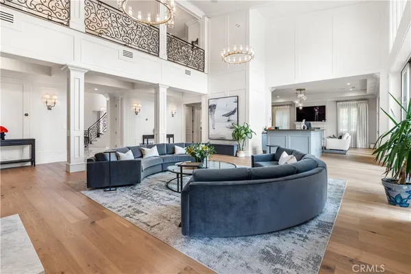 $11,900,000 | 1816 Paseo Del Mar, Palos Verdes Estates, CA 90274