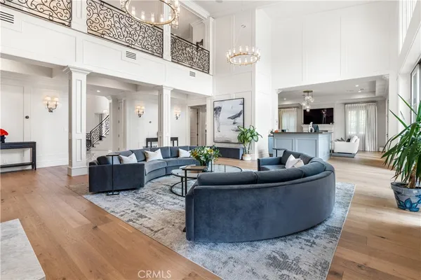 $10,900,000 | 1816 Paseo Del Mar, Palos Verdes Estates, CA 90274
