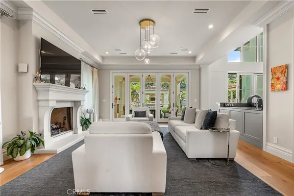 $11,900,000 | 1816 Paseo Del Mar, Palos Verdes Estates, CA 90274