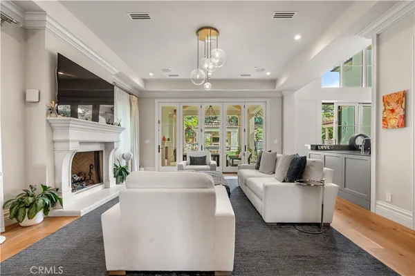 $10,900,000 | 1816 Paseo Del Mar, Palos Verdes Estates, CA 90274
