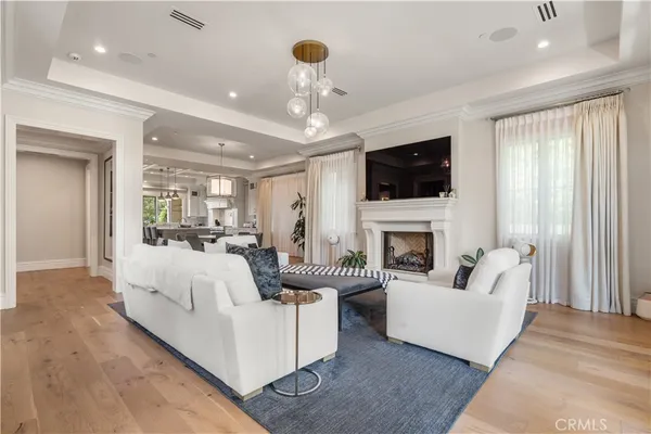 $10,900,000 | 1816 Paseo Del Mar, Palos Verdes Estates, CA 90274