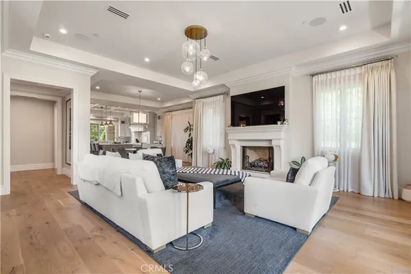 $11,900,000 | 1816 Paseo Del Mar, Palos Verdes Estates, CA 90274