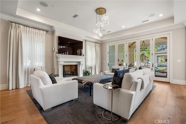 $11,900,000 | 1816 Paseo Del Mar, Palos Verdes Estates, CA 90274