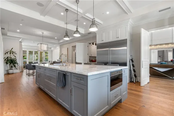 $11,900,000 | 1816 Paseo Del Mar, Palos Verdes Estates, CA 90274