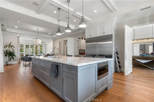 $10,900,000 | 1816 Paseo Del Mar, Palos Verdes Estates, CA 90274