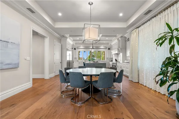 $10,900,000 | 1816 Paseo Del Mar, Palos Verdes Estates, CA 90274