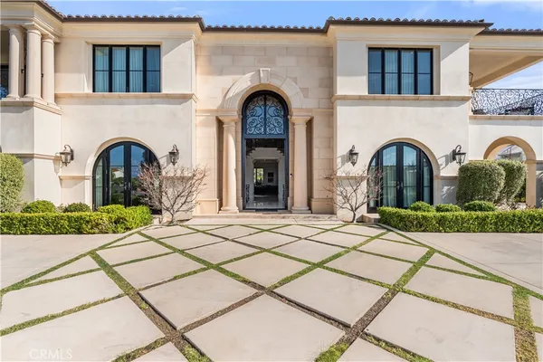 $11,900,000 | 1816 Paseo Del Mar, Palos Verdes Estates, CA 90274