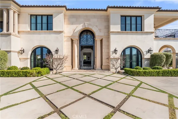 $10,900,000 | 1816 Paseo Del Mar, Palos Verdes Estates, CA 90274