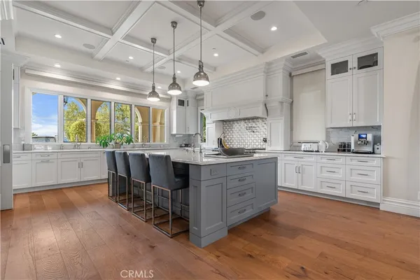 $10,900,000 | 1816 Paseo Del Mar, Palos Verdes Estates, CA 90274