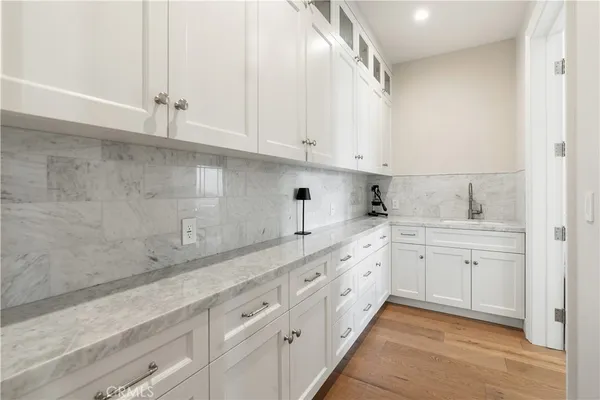 $10,900,000 | 1816 Paseo Del Mar, Palos Verdes Estates, CA 90274