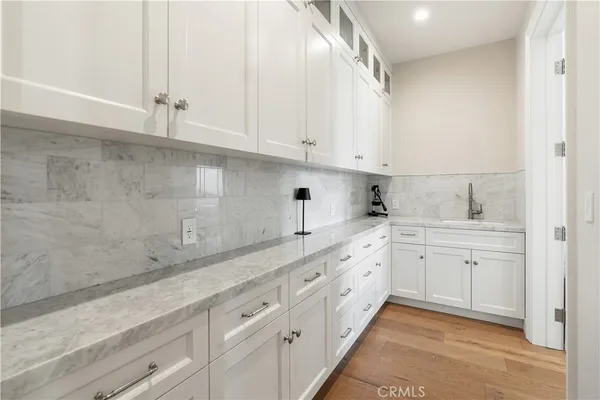 $11,900,000 | 1816 Paseo Del Mar, Palos Verdes Estates, CA 90274