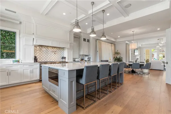 $11,900,000 | 1816 Paseo Del Mar, Palos Verdes Estates, CA 90274