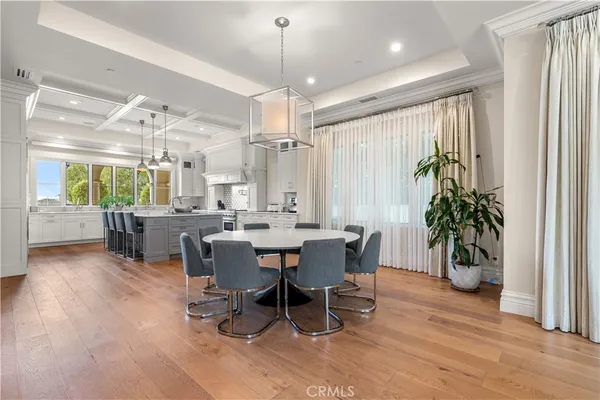 $11,900,000 | 1816 Paseo Del Mar, Palos Verdes Estates, CA 90274