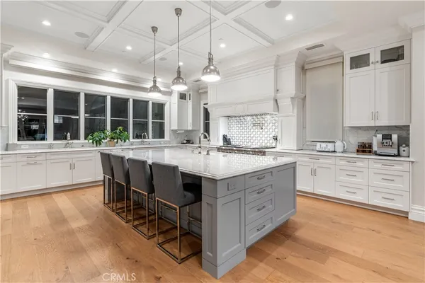 $10,900,000 | 1816 Paseo Del Mar, Palos Verdes Estates, CA 90274