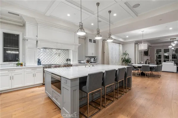 $11,900,000 | 1816 Paseo Del Mar, Palos Verdes Estates, CA 90274