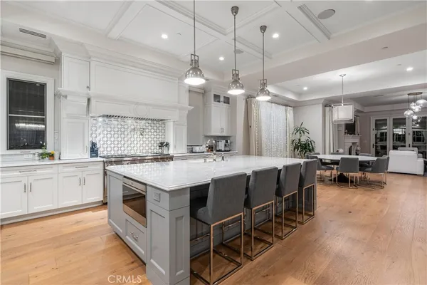 $10,900,000 | 1816 Paseo Del Mar, Palos Verdes Estates, CA 90274