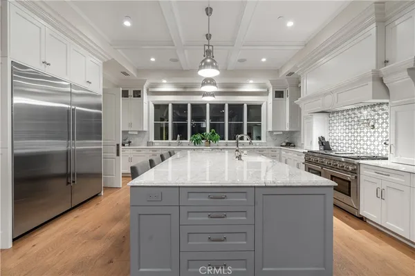 $10,900,000 | 1816 Paseo Del Mar, Palos Verdes Estates, CA 90274