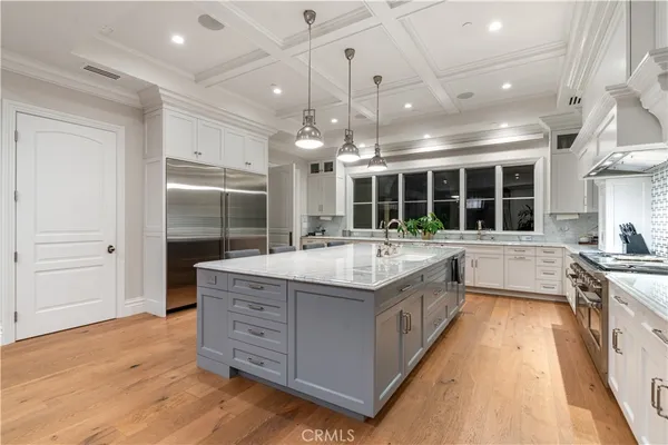 $11,900,000 | 1816 Paseo Del Mar, Palos Verdes Estates, CA 90274