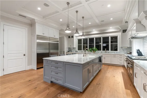 $10,900,000 | 1816 Paseo Del Mar, Palos Verdes Estates, CA 90274