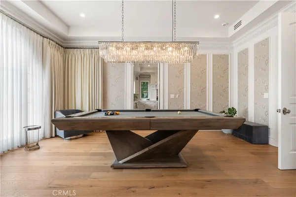 $10,900,000 | 1816 Paseo Del Mar, Palos Verdes Estates, CA 90274