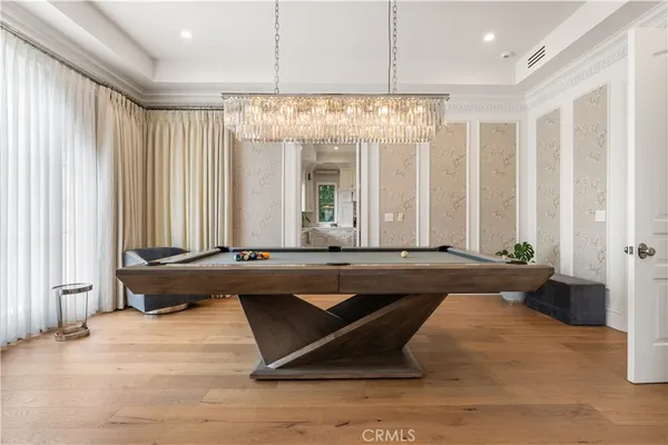 $11,900,000 | 1816 Paseo Del Mar, Palos Verdes Estates, CA 90274