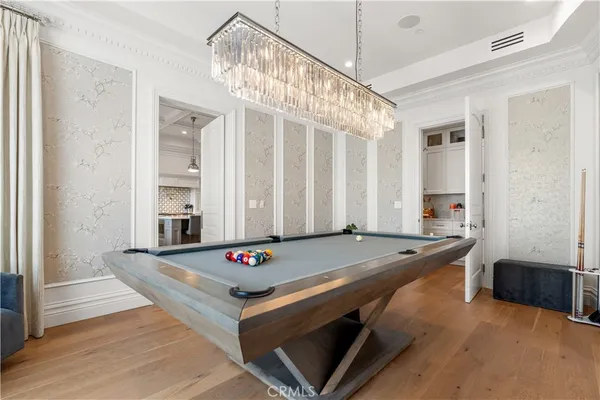 $11,900,000 | 1816 Paseo Del Mar, Palos Verdes Estates, CA 90274