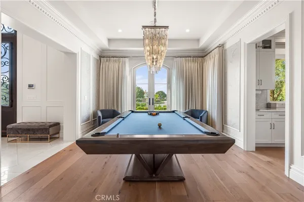 $11,900,000 | 1816 Paseo Del Mar, Palos Verdes Estates, CA 90274