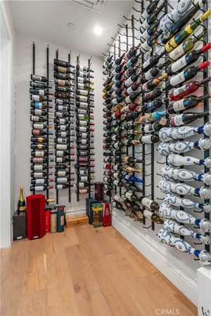 $11,900,000 | 1816 Paseo Del Mar, Palos Verdes Estates, CA 90274