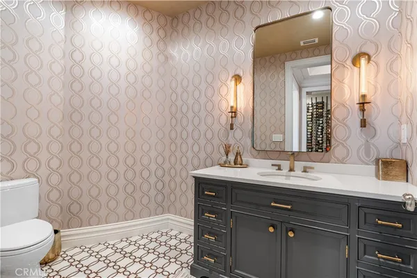 $11,900,000 | 1816 Paseo Del Mar, Palos Verdes Estates, CA 90274