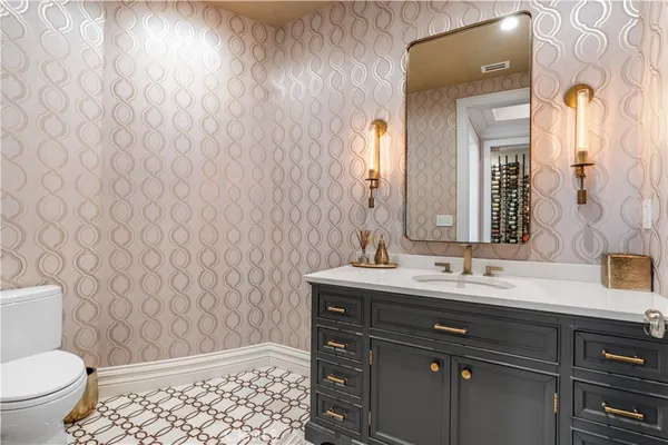 $10,900,000 | 1816 Paseo Del Mar, Palos Verdes Estates, CA 90274