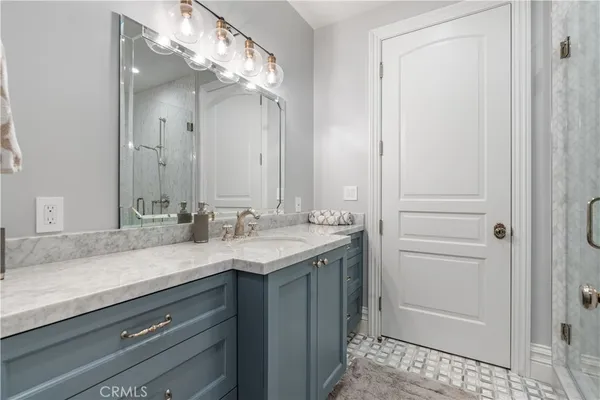 $11,900,000 | 1816 Paseo Del Mar, Palos Verdes Estates, CA 90274