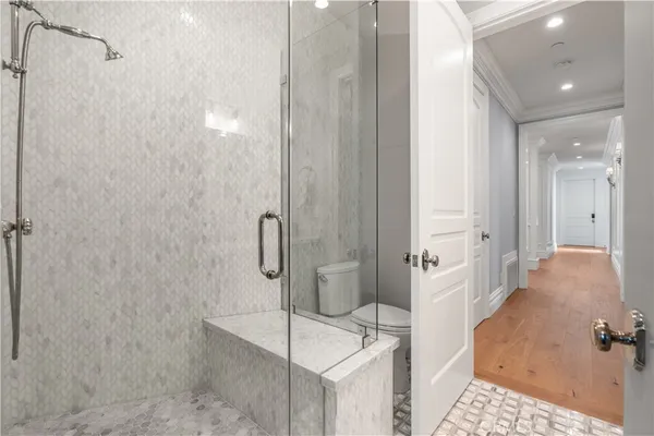 $10,900,000 | 1816 Paseo Del Mar, Palos Verdes Estates, CA 90274