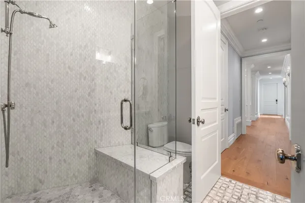 $11,900,000 | 1816 Paseo Del Mar, Palos Verdes Estates, CA 90274