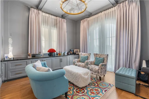 $10,900,000 | 1816 Paseo Del Mar, Palos Verdes Estates, CA 90274