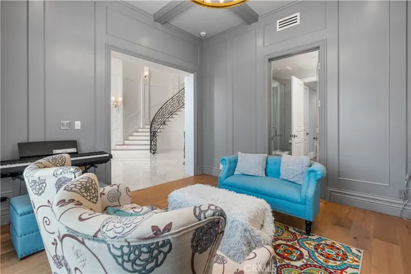 $10,900,000 | 1816 Paseo Del Mar, Palos Verdes Estates, CA 90274