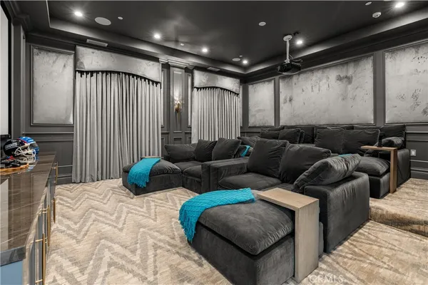 $11,900,000 | 1816 Paseo Del Mar, Palos Verdes Estates, CA 90274